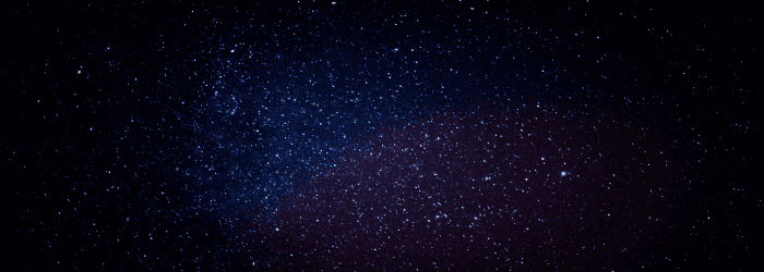 Basic canvas preview